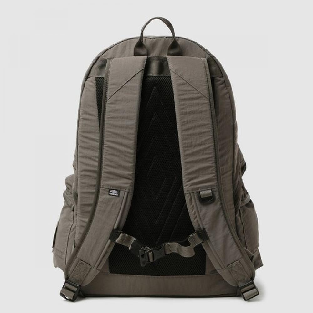 Umbro Blitz Backpack 30l Ur123cbp25