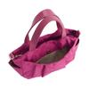 Avancer Casual Handbag 57775 Large Easy to Care [Popular Item] 2-Way Women's <Lapitas II>, Capacity, (Grey Beige)