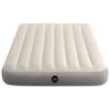 Inflatable Mattress 191X137X25 Cm Double Intex 64102