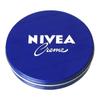 Nivea Japan - Creme