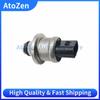 MD348483 Fuel Rail Pressure Sensor for Mitsubishi Pajero Pinin Montero Shogun IO Space Wagon 1.8 2.0 GDI 3.5i Car Accessories