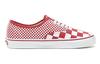 Authentic Vans 'Mix Checker' VN0A38EMVK5