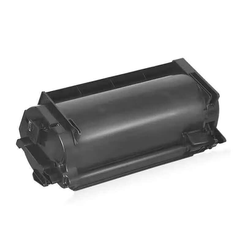 Deyin PLUS MS312K Compatible Black Toner Cartridge