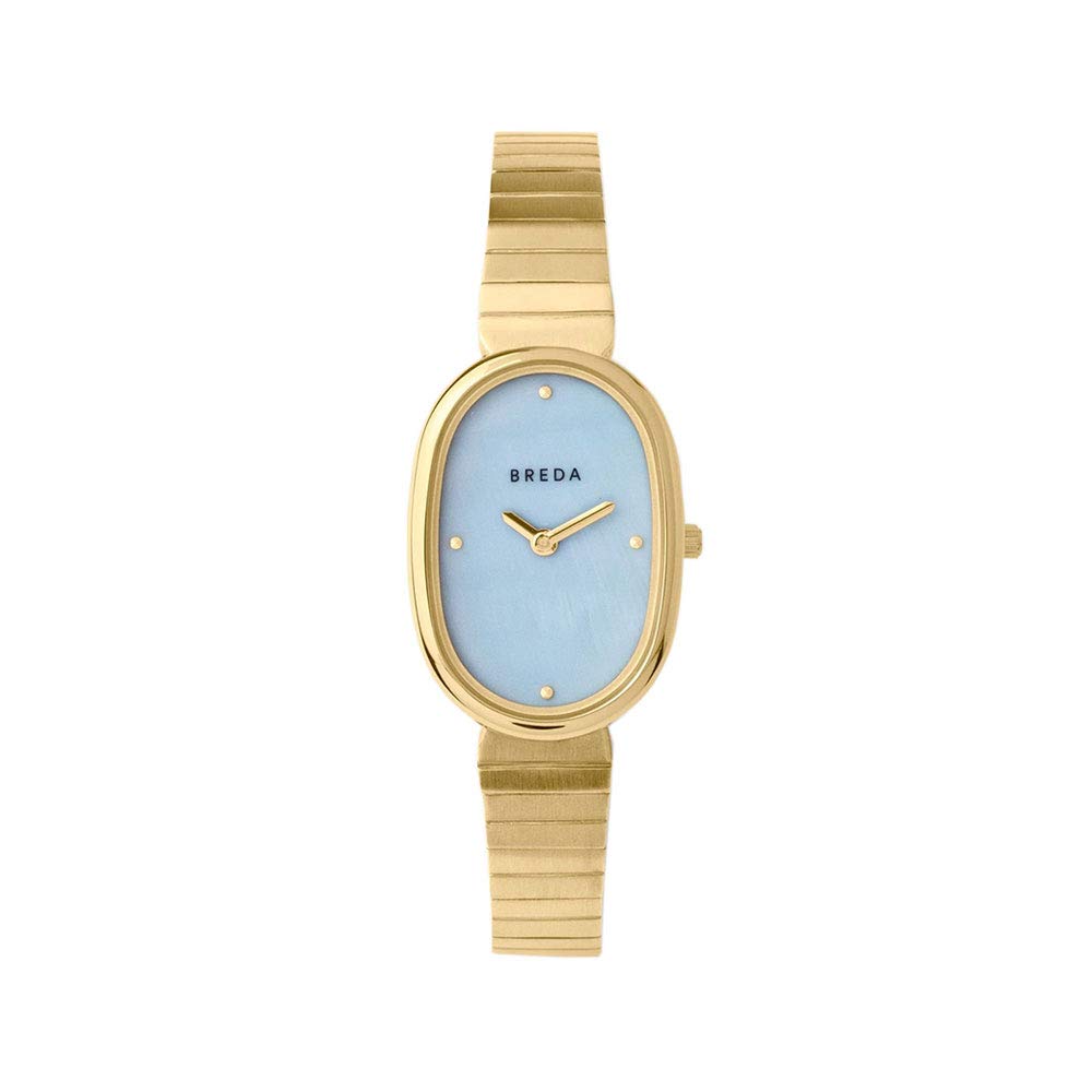 

Breda JANE 1741c Watch Women s синий