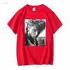 T-shirt Vintage River Phoenix Per Lui e per Lei Miglior Spedizione Espressa Disponibile Top Lavato Vintage Per l'Uso Quotidiano Traspirante