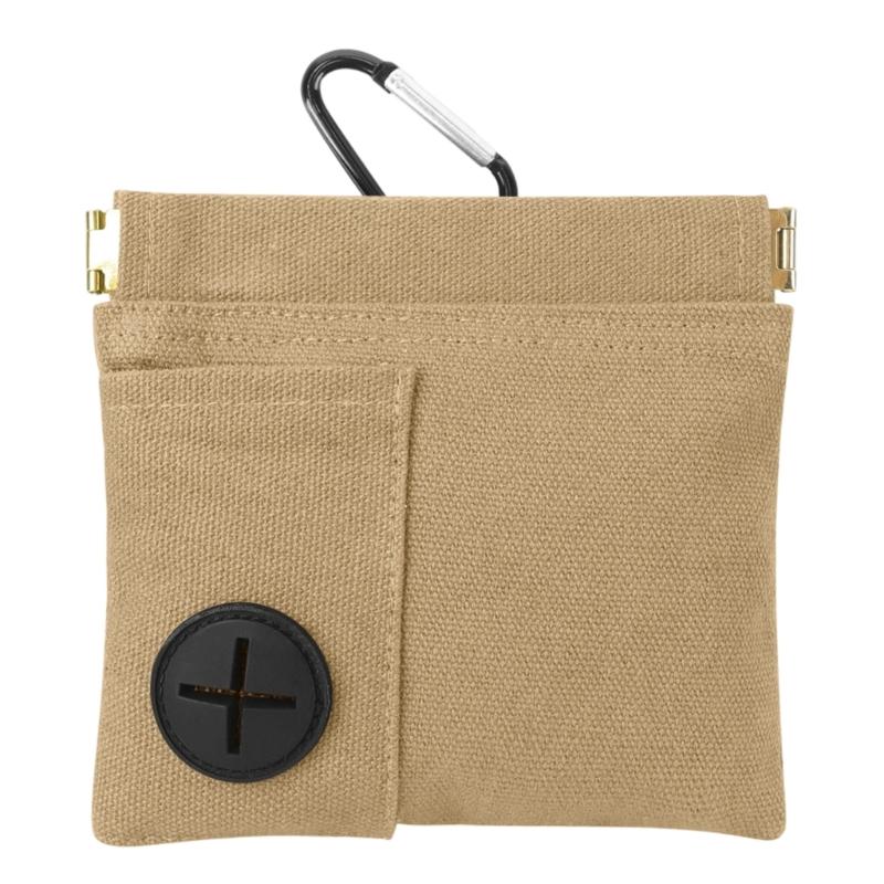 Многофункциональный мешочек для собаки, сумка для лакомств, диспенсер для пакетов для отходов для бега, пробежек, спортивный мешочек для лакомств, подвески для рюкзака