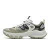 Truffle 2.0 Mushroom Shoes Lightweight Breathable Retro Sports Casual Versatile Comfortable Classic Low-Top Lifestyle Shoes F12M531103F-SV