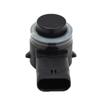 PDC Parking Senso Parking Radar for BMW F45 G30 G31 G11 G12 I8 F48 F39 G01 F26 F15 F16 F54 X3 X5 X6 2013-2016,66209274427