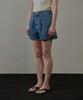 PANDORAFIT [Shorts] Mind Dot Pants