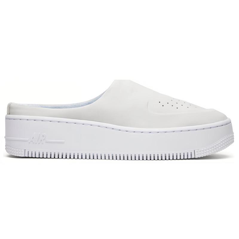 Nike Air Force 1 Lover Xx Off White Women's Sneakers AO1523-100