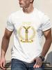 Roman SPQR Eagle  Roma Invicta Graphic Ancient Roman Empire Design100 Cotton Oneck Casual Printed Mens Tshirt