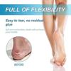Thigh Anti-Friction Stick Waterproof Anti-Sweat Easy To Apply Cream Leg Heel Lower Arm Skin Protection