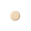 Dr.Ci-Labo(Old model) CC Perfect Cream Base [Makeup base/foundation] Cosmetics Bare skin feel Transparency Shine Effect SPF50+ Waterproof Present Popu