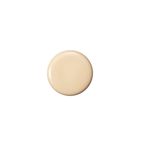 Dr.Ci-Labo(Old model) CC Perfect Cream Base [Makeup base/foundation] Cosmetics Bare skin feel Transparency Shine Effect SPF50+ Waterproof Present Popu
