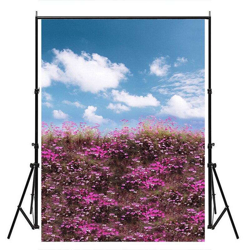 Blumenhintergrund für Valentinstagsdekoration, Partyhintergrund, Live-Streaming-Hintergrund, Wanddekoration, Eventdekoration, Hochzeiten