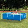 Intex X X Rectangular Frame Pool 86" 59" 23" [item]