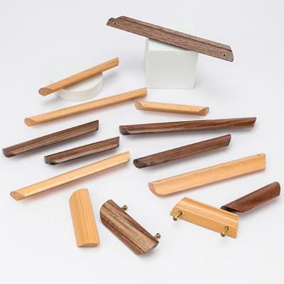 Εξαρτήματα και ανταλλακτικά επίπλων – Πόμολα και λαβές