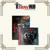[HAZIR STOK] &TEAM - 3. SİNGLE 'Go in Blind' LİMİTLİ EDİSYON / STANDART