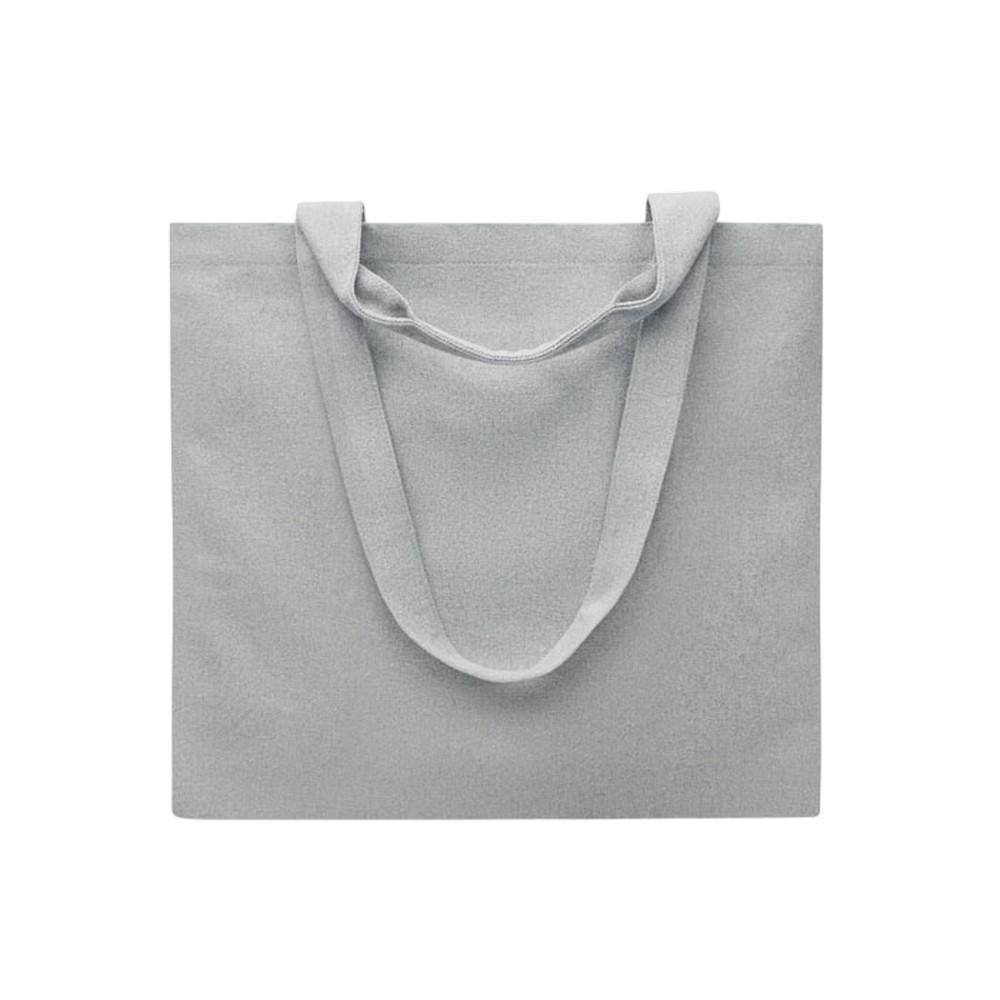 MidOcean Maldi Beach Canvas Shopper Bag