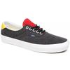 Era Vans 59 'Era Coastal - Black' VN0A4U3AWK7