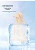 UPF50+ Ice Silk Sun Protection Clothing: Unisex Anti-UV Summer Wear for Outdoor Sports