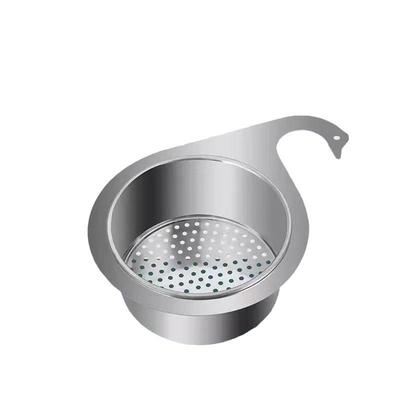 Articoli per la cucina – Scolapasta