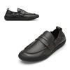 Men S caSual 2cm 022637011 2color