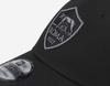 [USED] Overseas Exclusive Seria A Roma | New Era 9FORTY