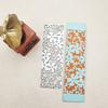 Embossed Art Pattern Metal Cutting Dies for Scrapbooking Embossing Stencils Card Making Craft Decor
