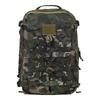 Taktisk Kamouflage Attackryggsäck
