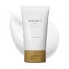 SKIN1004 Madagascar Centella Teca Creme 75ml