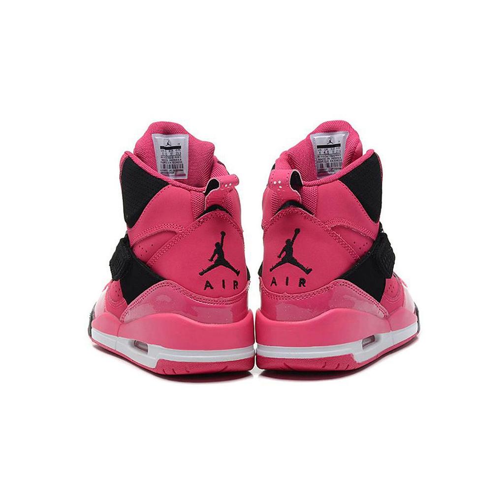 Jordan Flight 45 High Premium