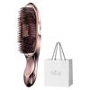 ReFa ION CARE BRUSH PREMIUM