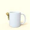 Dinosaur Shape Tea Strainers Silicone Tea Leak Related Teapot Tea Set Filter Silicone Tea Filter Tea Strainers Tea Set