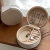 [Jewelry Case SET] Best Necklace (Select 1 of 9)