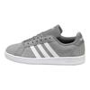 adidas Grand Court 'Grey' F36412