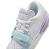 Jordan Legacy 312 Women's Low-Top Sneakers