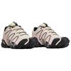 SALOMON Scarpe da Corsa Speedcross 3 Unisex Beige Rosa L49147700
