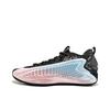 Încălțăminte unisex – Adidaşi