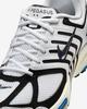 Sneakers Nike Air Pegasus 2005 White/black/neutral Grey/photo Blue