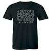 Na górę – T-shirty i koszulki