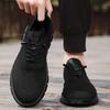 TUINANLE Casual Sneakers for Men Driving Shoes Men Dress Loafers Shoes Footwear Men Loafers Breathable Mesh Driving Flats