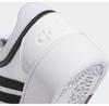 Кроссовки Adidas Hoops 3.0 Bold