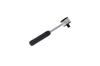 GEDORE Ratchet 6170590 Handle, 6.35mm Drive,