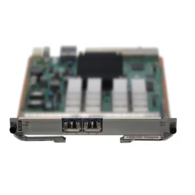 

Huawei OSN1800V Optical Interface Board