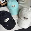 Șapcă Vintage Unisex Reglabilă pentru Drumeții și Alpinism în Aer Liber