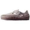 Birkenstock Kith x Birkenstock London Braided Lilac Ash 1028832