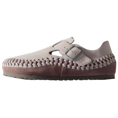 Scarpe con tacco – Mocassini