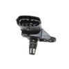 COFA-0261230030 Manifold Absolute Boost Pressure Sensor MAP Sensor For Fiat 500 Stilo Brava Doblo Punto Lancia Musa 93313154