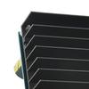 DC10-60V To 12-80V High-power Boost Module 600W MPPT Solar Voltage Regulator Overcurrent Protection And Short Circuit Protection